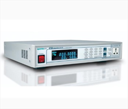 Bộ nguồn AC hãng EVERFINE DPS1005  DPS1010  DPS1020  DPS1030  DPS1060  DPS1150